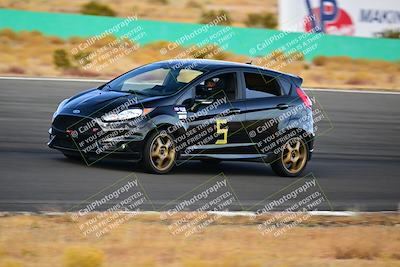 media/Dec-14-2024-Speed Ventures (Sat) [[9e1eaa7b20]]/Blue/Turn 1/